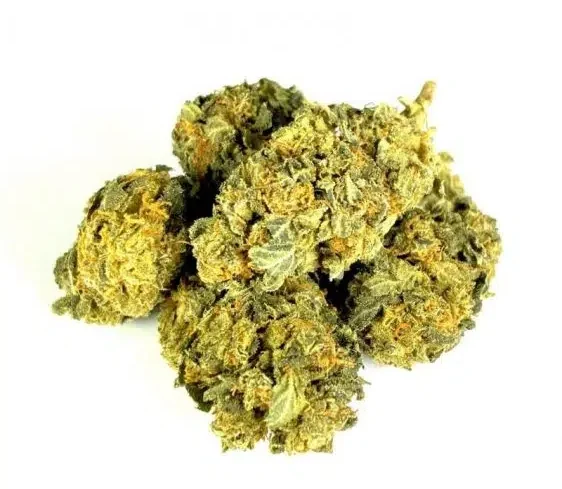 Outdoor Mix CBD Blüten