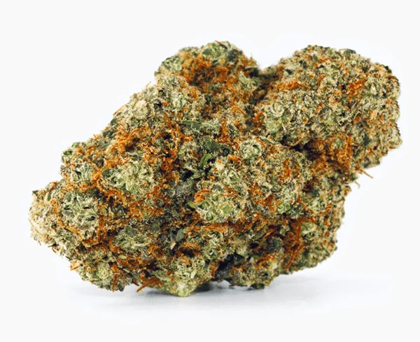 High CBD-Set