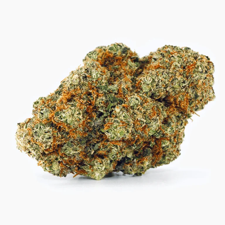 High CBD-Set
