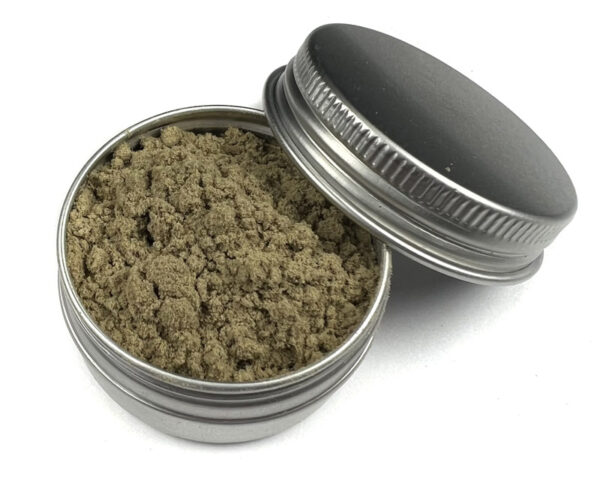 CBN Pollen