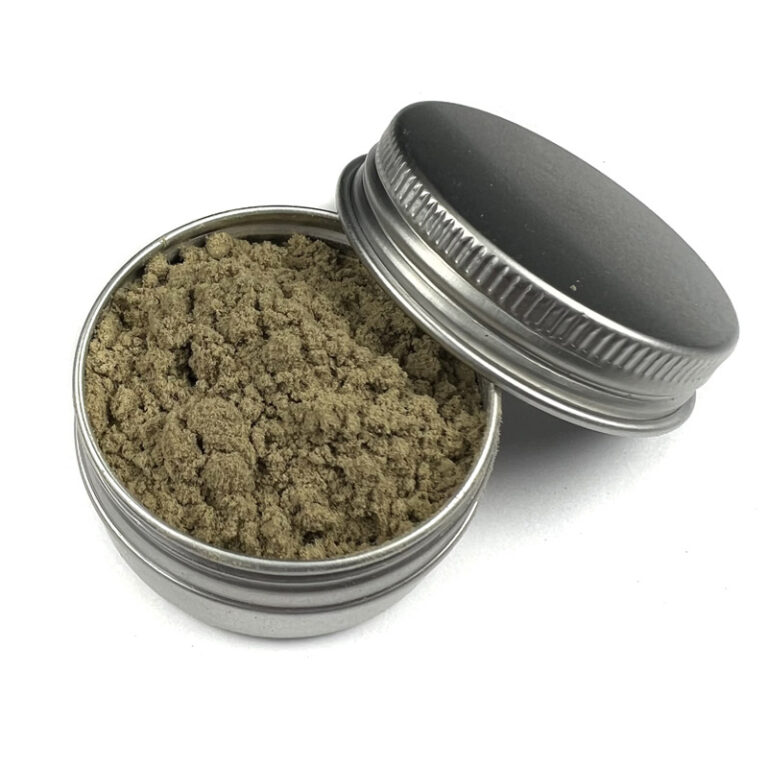 CBN Pollen