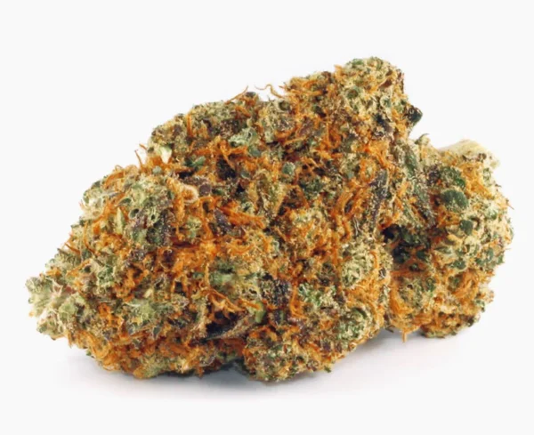 15 HIGH CBD Blüten Gorilla Glue