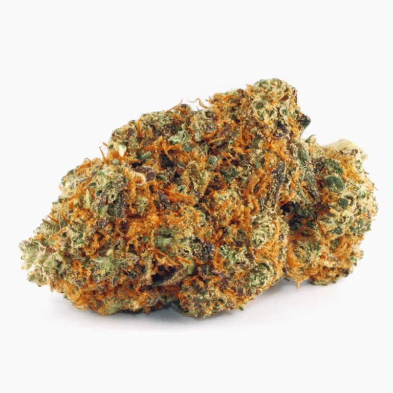 15 HIGH CBD Blüten Gorilla Glue
