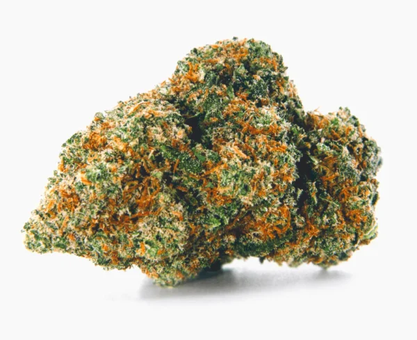 Green Magic CBD Blüten