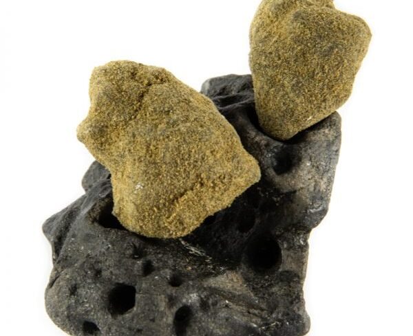 Moonrocks CBD