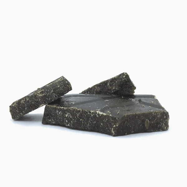 Black Crystal 80