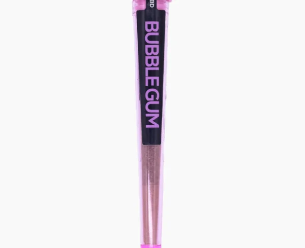 Bubble Gum
