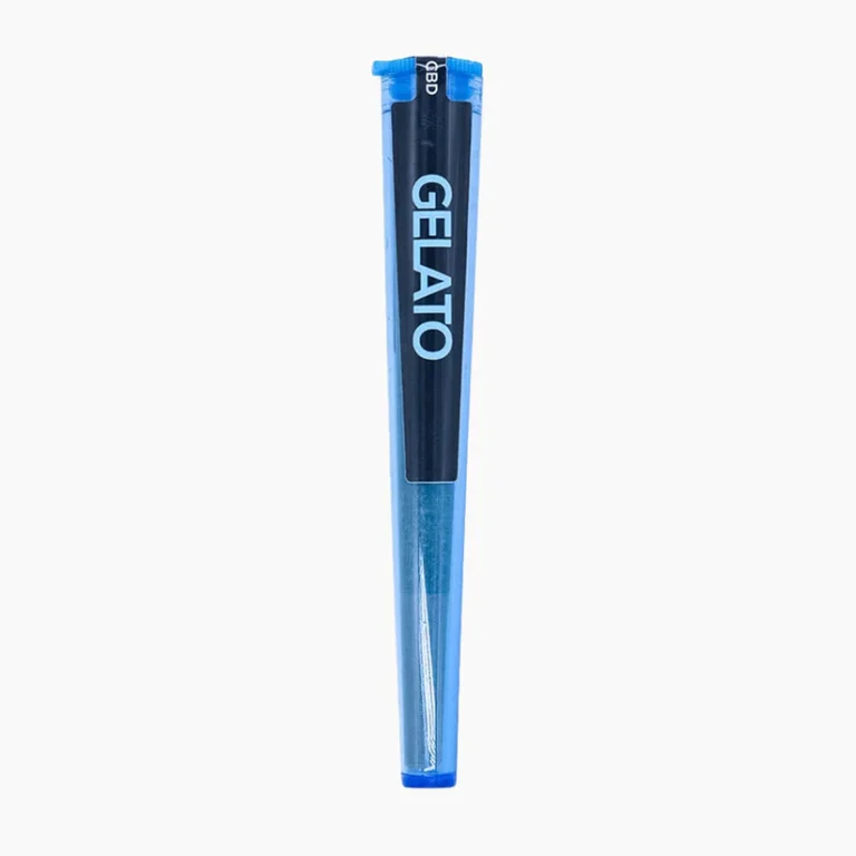 Joint CBD