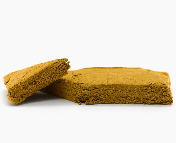 CBN Hash