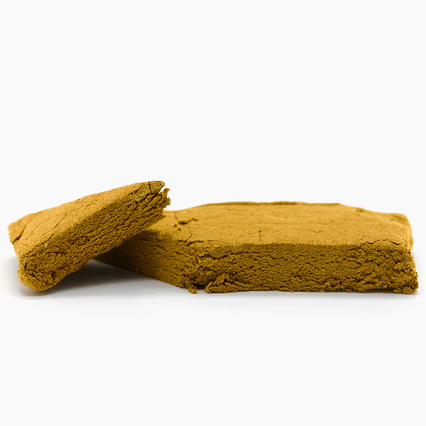 CBN Hash