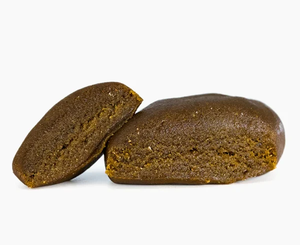 Kashmir Hash