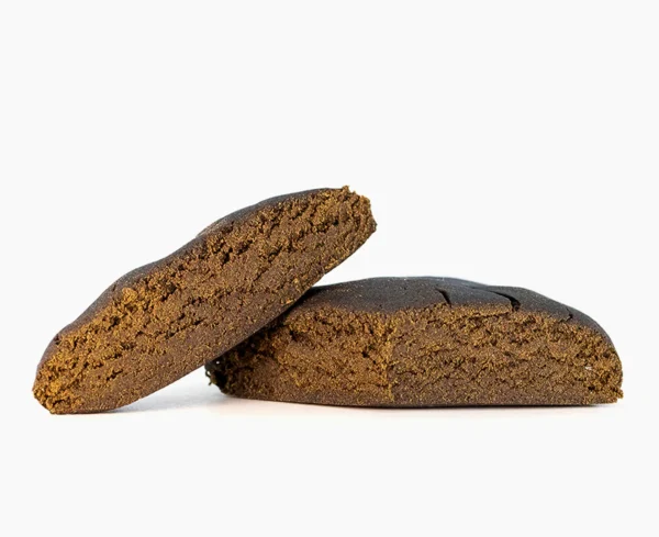 Cereal Milk Hash
