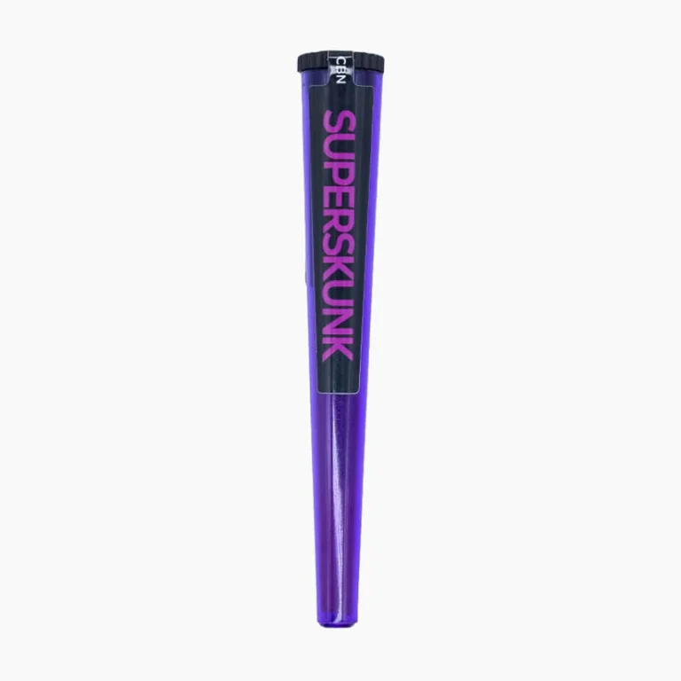 Superskunk