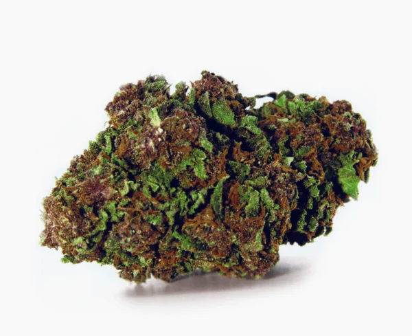 AK47 Purple