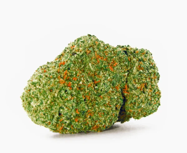 Candy Kush