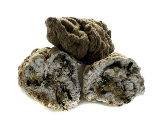 CBN Rock