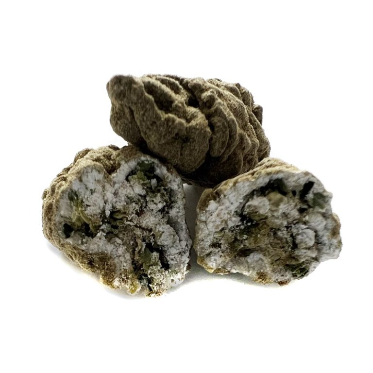 CBN Rock