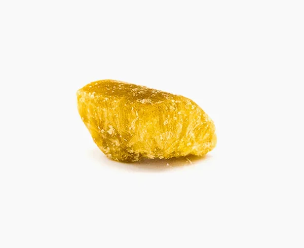 Crumble Energy