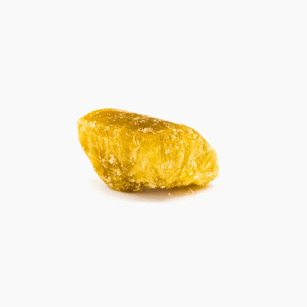 Crumble Energy