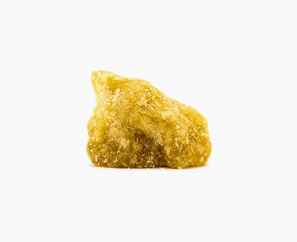 Crumble Pain