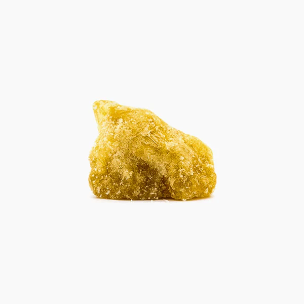 Crumble Pain