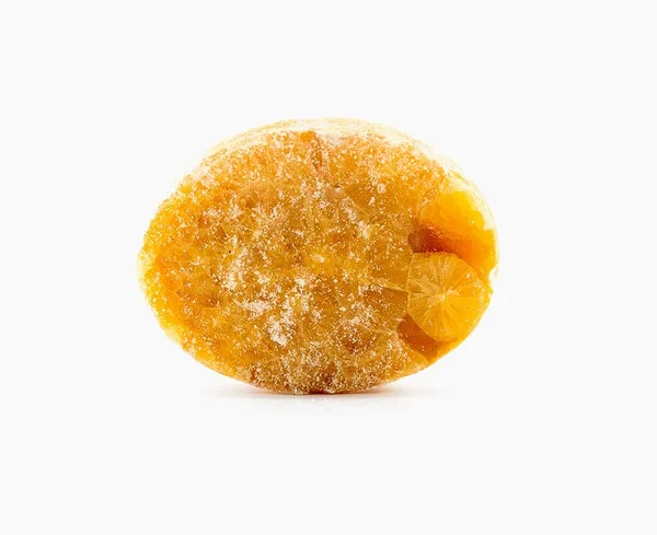 Crumble Sleep