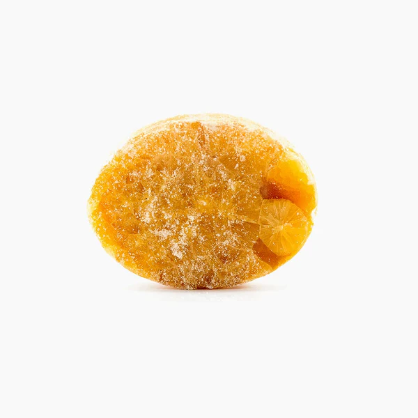 Crumble Sleep