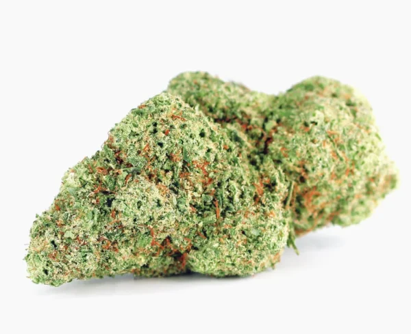 White Widow