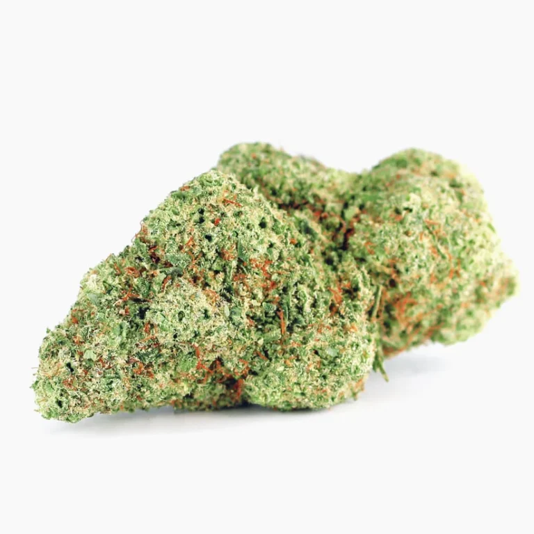 White Widow