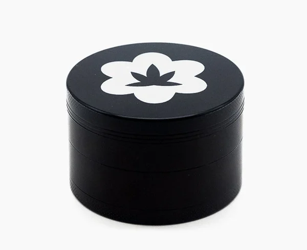 Max Grinder
