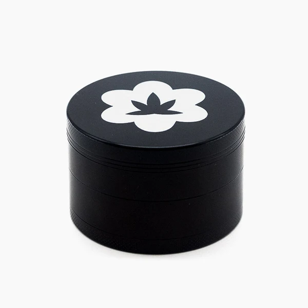 Max Grinder