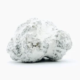Ice Rock 90