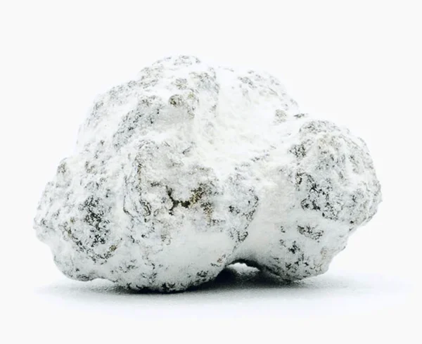 Ice Rock 90