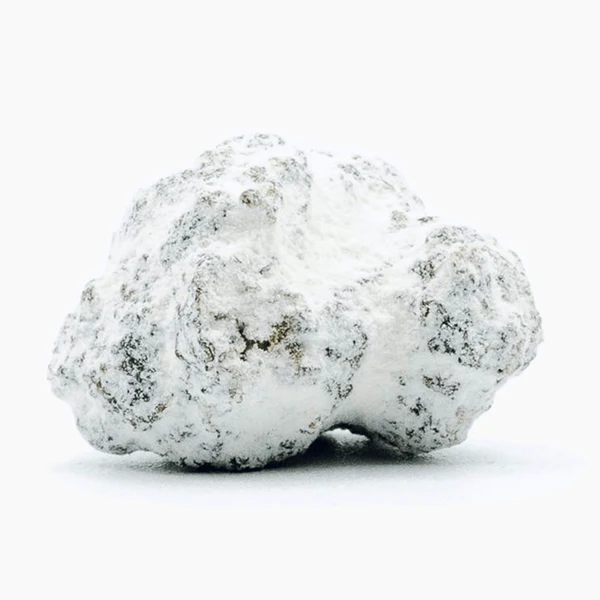 Ice Rock 90