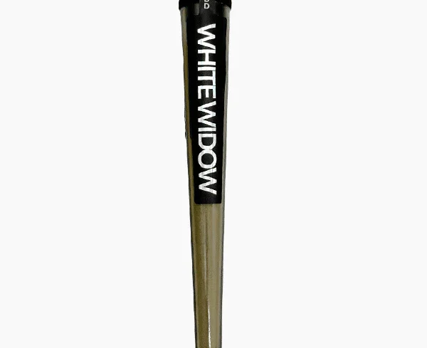 Pre-Roll–White Widow
