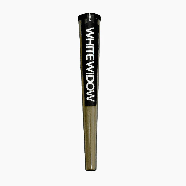Pre-Roll–White Widow