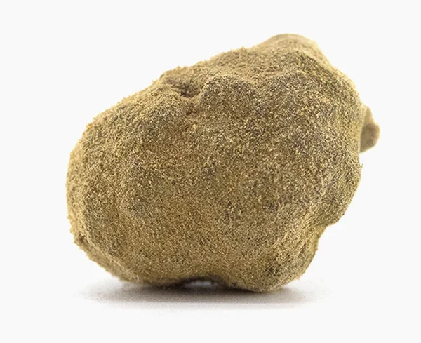 Moon Rock 80