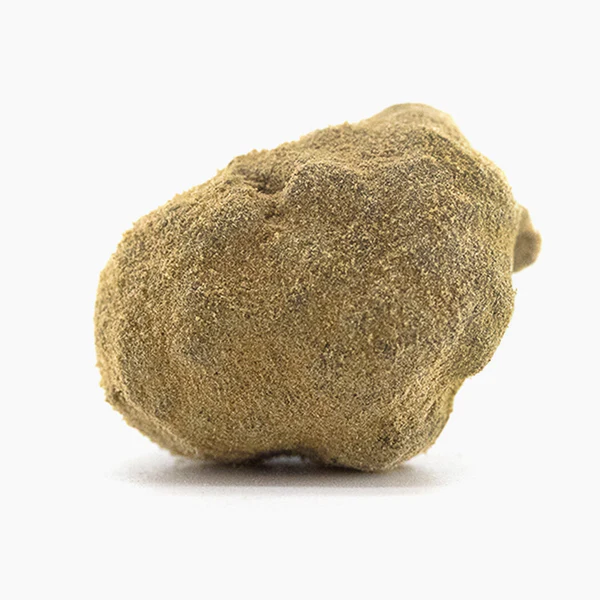 Moon Rock 80