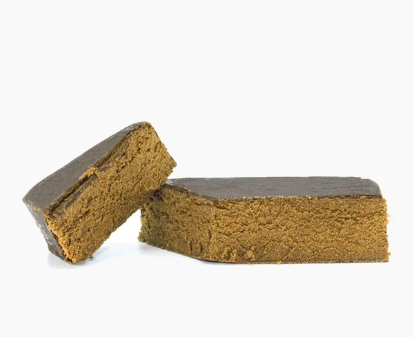 Charas Hash