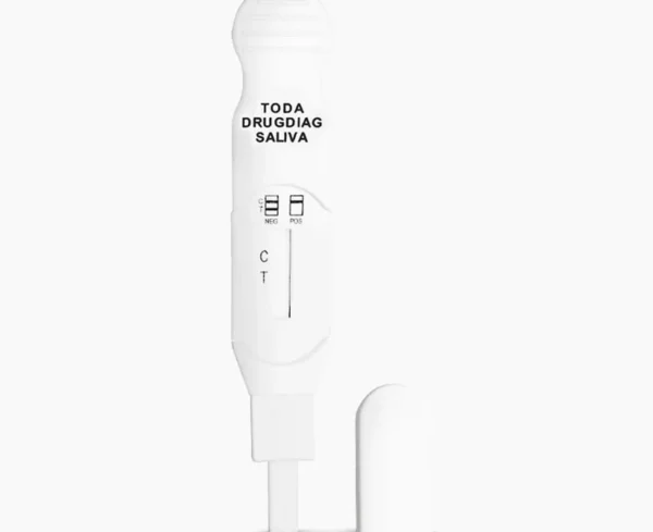 thc tester