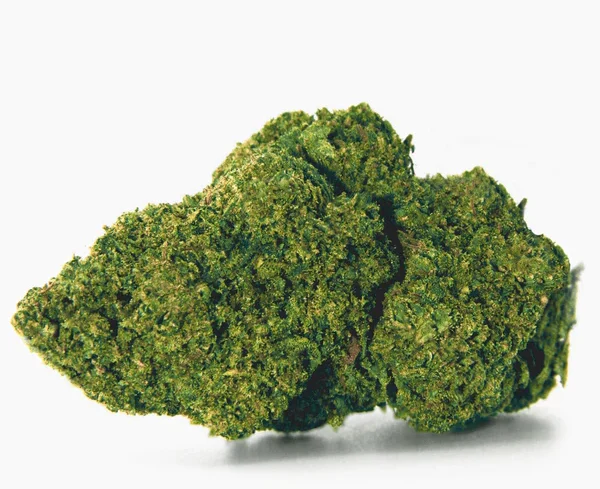 Tropical Fruit
