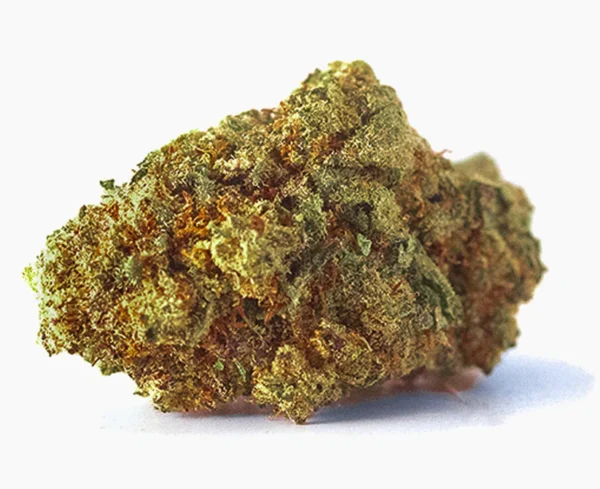 Uranium