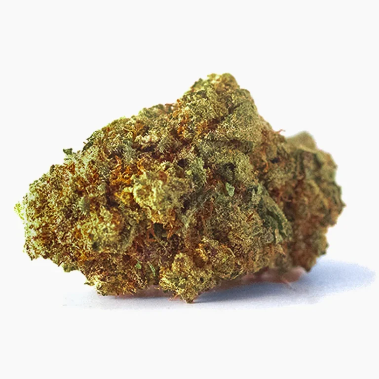 Uranium